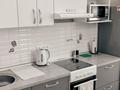 1-бөлмелі пәтер · 45 м² · 3/9 қабат, Камзина 41/3 — Камзина, СК Баянтау, БЦ Батырмол, ТД Артур, бағасы: 16 000 ₸ в Павлодаре — фото 19