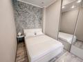 1-бөлмелі пәтер · 45 м² · 3/9 қабат, Камзина 41/3 — Камзина, СК Баянтау, БЦ Батырмол, ТД Артур, бағасы: 16 000 ₸ в Павлодаре — фото 21