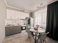 1-бөлмелі пәтер · 45 м² · 3/9 қабат, Камзина 41/3 — Камзина, СК Баянтау, БЦ Батырмол, ТД Артур, бағасы: 16 000 ₸ в Павлодаре — фото 25