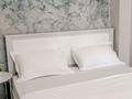 1-бөлмелі пәтер · 45 м² · 3/9 қабат, Камзина 41/3 — Камзина, СК Баянтау, БЦ Батырмол, ТД Артур, бағасы: 16 000 ₸ в Павлодаре — фото 27