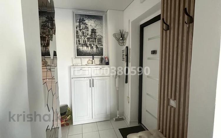 3-комнатная квартира · 74.6 м² · 2/9 этаж, Малайсары батыра 53 за 40 млн ₸ в Павлодаре — фото 2