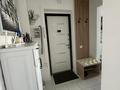 3-комнатная квартира · 74.6 м² · 2/9 этаж, Малайсары батыра 53 за 40 млн ₸ в Павлодаре — фото 2