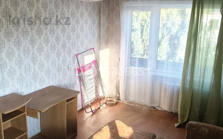 1-бөлмелі пәтер · 30.5 м² · 2/2 қабат, Адольфа Янушкевича 96, бағасы: 8.6 млн ₸ в Усть-Каменогорске — фото 2