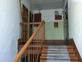 1-бөлмелі пәтер · 30.5 м² · 2/2 қабат, Адольфа Янушкевича 96, бағасы: 8.6 млн ₸ в Усть-Каменогорске — фото 12