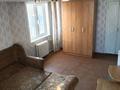 1-бөлмелі пәтер · 30.5 м² · 2/2 қабат, Адольфа Янушкевича 96, бағасы: 8.6 млн ₸ в Усть-Каменогорске — фото 15