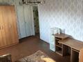 1-бөлмелі пәтер · 30.5 м² · 2/2 қабат, Адольфа Янушкевича 96, бағасы: 8.6 млн ₸ в Усть-Каменогорске — фото 16