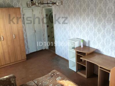 1-комнатная квартира · 32.1 м² · 2/2 этаж, Адольфа Янушкевича 96 за ~ 8.3 млн ₸ в Усть-Каменогорске