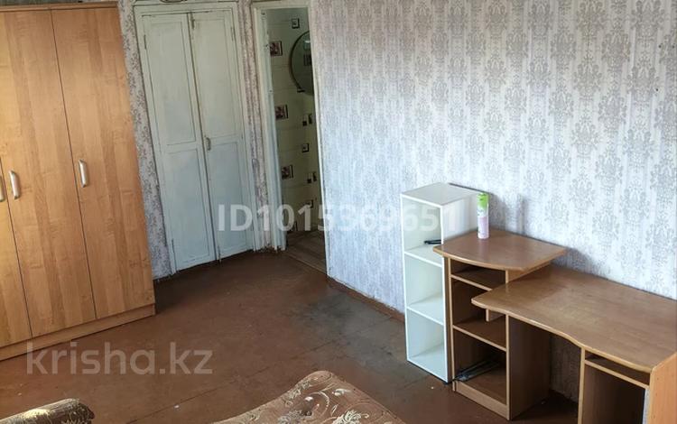 1-комнатная квартира · 32.1 м² · 2/2 этаж, Адольфа Янушкевича 96 за ~ 8.3 млн ₸ в Усть-Каменогорске — фото 17