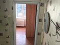 1-бөлмелі пәтер · 30.5 м² · 2/2 қабат, Адольфа Янушкевича 96, бағасы: 8.6 млн ₸ в Усть-Каменогорске — фото 18