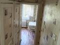 1-бөлмелі пәтер · 30.5 м² · 2/2 қабат, Адольфа Янушкевича 96, бағасы: 8.6 млн ₸ в Усть-Каменогорске — фото 19