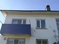 1-бөлмелі пәтер · 30.5 м² · 2/2 қабат, Адольфа Янушкевича 96, бағасы: 8.6 млн ₸ в Усть-Каменогорске — фото 2
