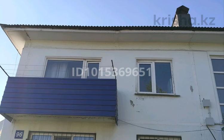 1-бөлмелі пәтер · 32.1 м² · 2/2 қабат, Адольфа Янушкевича 96, бағасы: ~ 8.3 млн ₸ в Усть-Каменогорске — фото 3
