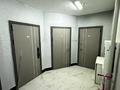 1-комнатная квартира · 42.8 м² · 12/22 этаж, Чингиз Айтматов 34 за 22.1 млн ₸ в Астане, Нура р-н — фото 10