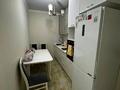 1-комнатная квартира · 42.8 м² · 12/22 этаж, Чингиз Айтматов 34 за 22.1 млн ₸ в Астане, Нура р-н — фото 4