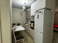 1-комнатная квартира · 42.8 м² · 12/22 этаж, Чингиз Айтматов 34 за 22.1 млн ₸ в Астане, Нура р-н — фото 5