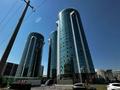 1-комнатная квартира · 42.8 м² · 12/22 этаж, Чингиз Айтматов 34 за 22.1 млн ₸ в Астане, Нура р-н — фото 7