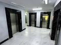 1-комнатная квартира · 42.8 м² · 12/22 этаж, Чингиз Айтматов 34 за 22.1 млн ₸ в Астане, Нура р-н — фото 8