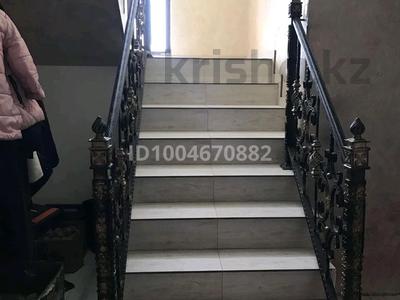 Отдельный дом · 5 комнат · 200 м² · 12 сот., Амрина 9 б за 30 млн 〒 в Каракемер