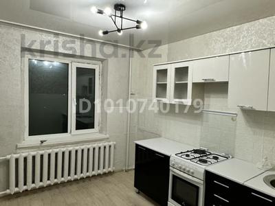 1-бөлмелі пәтер · 40 м² · 4/10 қабат, Би Боранбая 45Б, бағасы: 16.5 млн ₸ в Семее