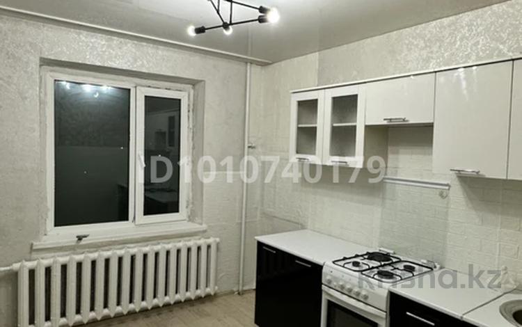1-комнатная квартира · 40 м² · 4/10 этаж, Би Боранбая 45Б за 16.5 млн ₸ в Семее — фото 2