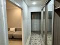 1-комнатная квартира · 40 м² · 4/10 этаж, Би Боранбая 45Б за 16.5 млн ₸ в Семее — фото 4