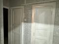 1-комнатная квартира · 40 м² · 4/10 этаж, Би Боранбая 45Б за 16.5 млн ₸ в Семее — фото 5