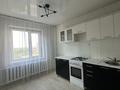 1-комнатная квартира · 40 м² · 4/10 этаж, Би Боранбая 45Б за 16.5 млн ₸ в Семее — фото 7