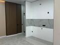 2-бөлмелі пәтер · 41 м² · 5/12 қабат, е-429 24, бағасы: 32 млн ₸ в Астане — фото 4