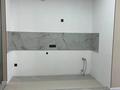2-бөлмелі пәтер · 41 м² · 5/12 қабат, е-429 24, бағасы: 32 млн ₸ в Астане — фото 10