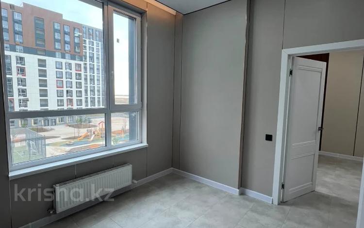 2-бөлмелі пәтер · 41 м² · 5/12 қабат, е-429 24, бағасы: 32 млн ₸ в Астане — фото 17