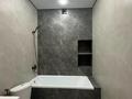 2-бөлмелі пәтер · 41 м² · 5/12 қабат, е-429 24, бағасы: 32 млн ₸ в Астане — фото 15