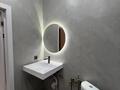 2-бөлмелі пәтер · 41 м² · 5/12 қабат, е-429 24, бағасы: 32 млн ₸ в Астане — фото 16