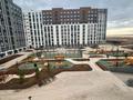 2-бөлмелі пәтер · 41 м² · 5/12 қабат, е-429 24, бағасы: 32 млн ₸ в Астане — фото 17