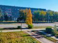 3-комнатная квартира · 68 м² · 2/5 этаж, Абая 24 за 26.5 млн ₸ в им. Касыма кайсеновой — фото 2