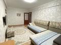 3-комнатная квартира · 68 м² · 2/5 этаж, Абая 24 за 26.5 млн ₸ в им. Касыма кайсеновой — фото 3
