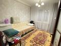 3-комнатная квартира · 68 м² · 2/5 этаж, Абая 24 за 26.5 млн ₸ в им. Касыма кайсеновой — фото 4