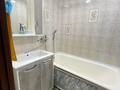 3-комнатная квартира · 68 м² · 2/5 этаж, Абая 24 за 26.5 млн ₸ в им. Касыма кайсеновой — фото 5