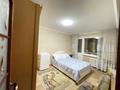 3-комнатная квартира · 68 м² · 2/5 этаж, Абая 24 за 26.5 млн ₸ в им. Касыма кайсеновой — фото 7