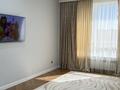 2-комнатная квартира · 73 м² · 8/9 этаж, мкр Нуртас, Жилмассив Нурсат 141 за 47 млн ₸ в Шымкенте, Каратауский р-н — фото 11