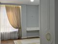 2-комнатная квартира · 73 м² · 8/9 этаж, мкр Нуртас, Жилмассив Нурсат 141 за 47 млн ₸ в Шымкенте, Каратауский р-н — фото 16