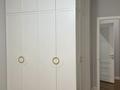 2-комнатная квартира · 73 м² · 8/9 этаж, мкр Нуртас, Жилмассив Нурсат 141 за 47 млн ₸ в Шымкенте, Каратауский р-н — фото 18