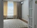 2-комнатная квартира · 73 м² · 8/9 этаж, мкр Нуртас, Жилмассив Нурсат 141 за 47 млн ₸ в Шымкенте, Каратауский р-н — фото 9