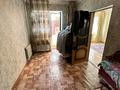 2-комнатная квартира · 48 м² · 2/5 этаж, Казыбек би 24а — ТД Жайна за 15.5 млн ₸ в  — фото 2