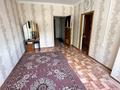 2-комнатная квартира · 48 м² · 2/5 этаж, Казыбек би 24а — ТД Жайна за 15.5 млн ₸ в  — фото 3