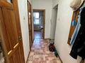 2-комнатная квартира · 48 м² · 2/5 этаж, Казыбек би 24а — ТД Жайна за 15.5 млн ₸ в  — фото 4