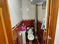2-комнатная квартира · 48 м² · 2/5 этаж, Казыбек би 24а — ТД Жайна за 15.5 млн ₸ в  — фото 5