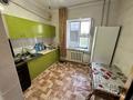 2-комнатная квартира · 48 м² · 2/5 этаж, Казыбек би 24а — ТД Жайна за 15.5 млн ₸ в  — фото 7