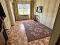 2-комнатная квартира · 48 м² · 2/5 этаж, Казыбек би 24а — ТД Жайна за 15.5 млн ₸ в 