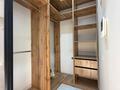 2-комнатная квартира · 65 м² · 11/17 этаж, мкр Юго-Восток, Букетова 3 за 41 млн ₸ в Караганде, Казыбек би р-н — фото 13