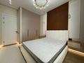2-комнатная квартира · 65 м² · 11/17 этаж, мкр Юго-Восток, Букетова 3 за 41 млн ₸ в Караганде, Казыбек би р-н — фото 17